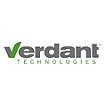 Verdant Technologies